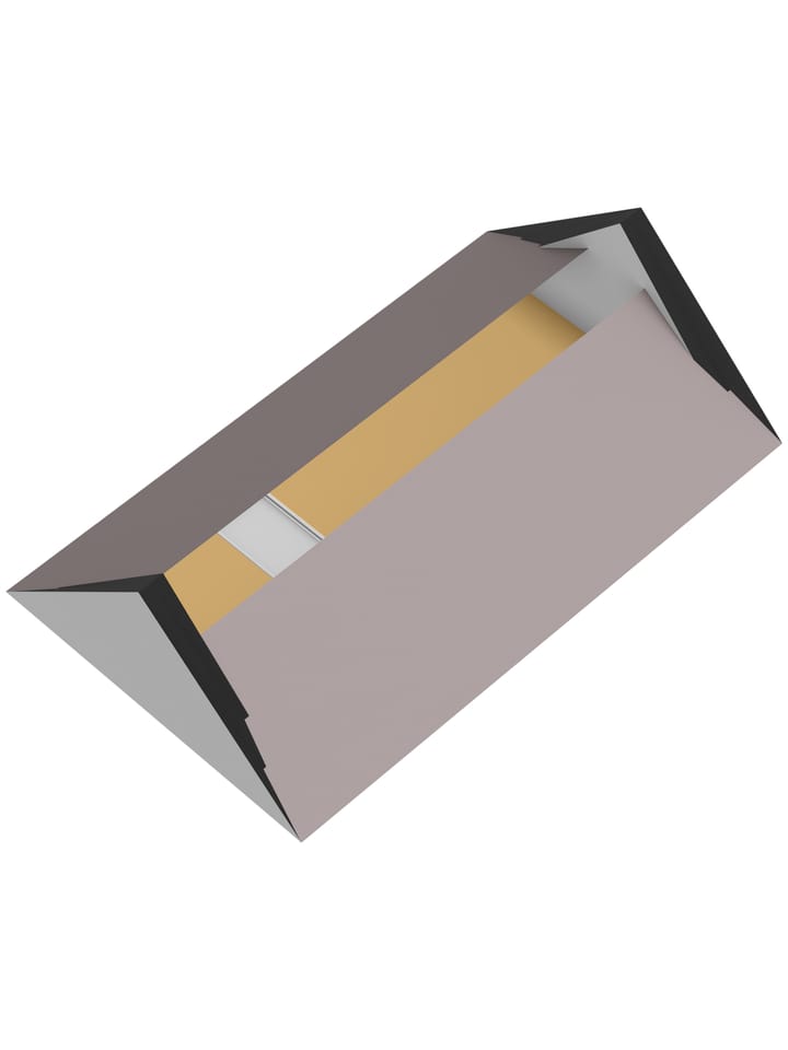 Foto 41 van Eindsestraat 20