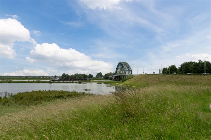 Bekijk foto 96 van Spoolderbergweg 7