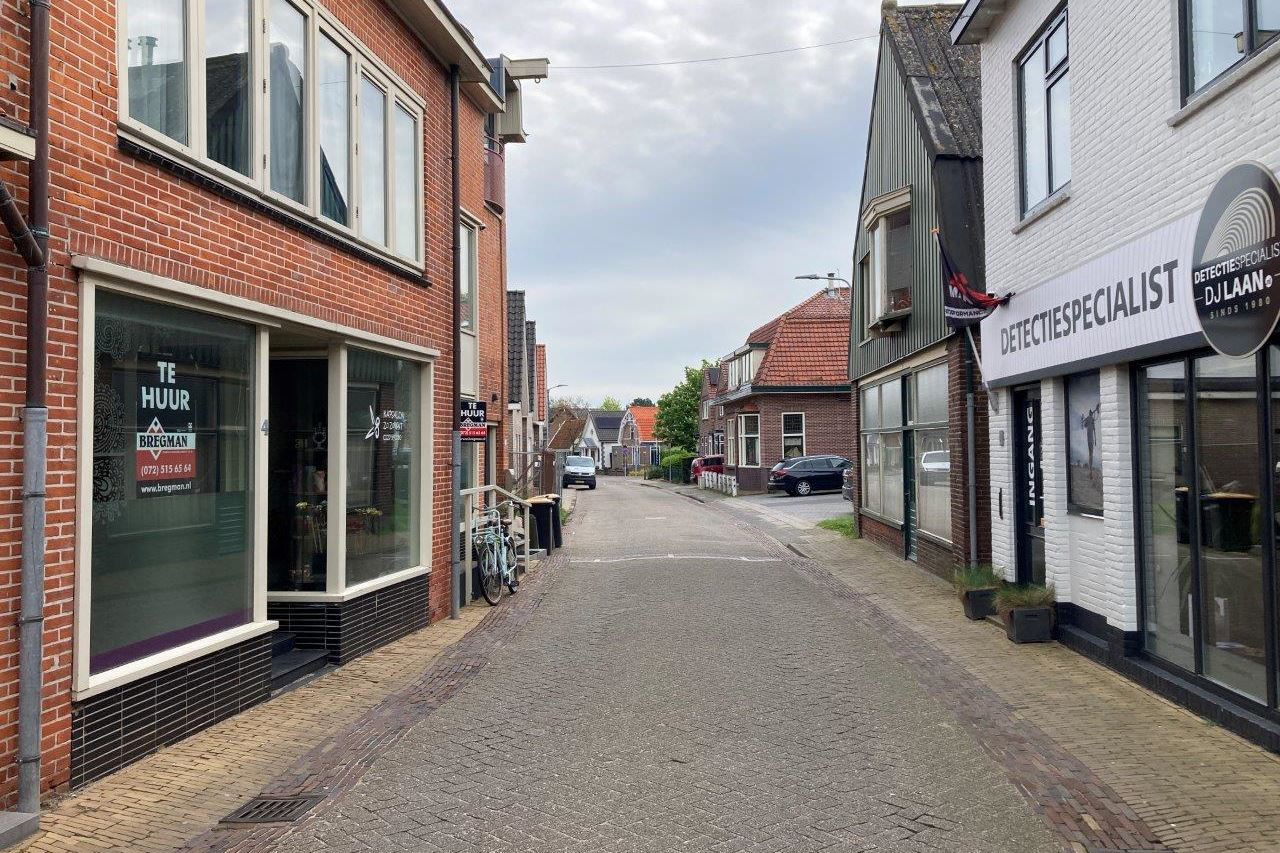 Bekijk foto 5 van Koningstraat 6