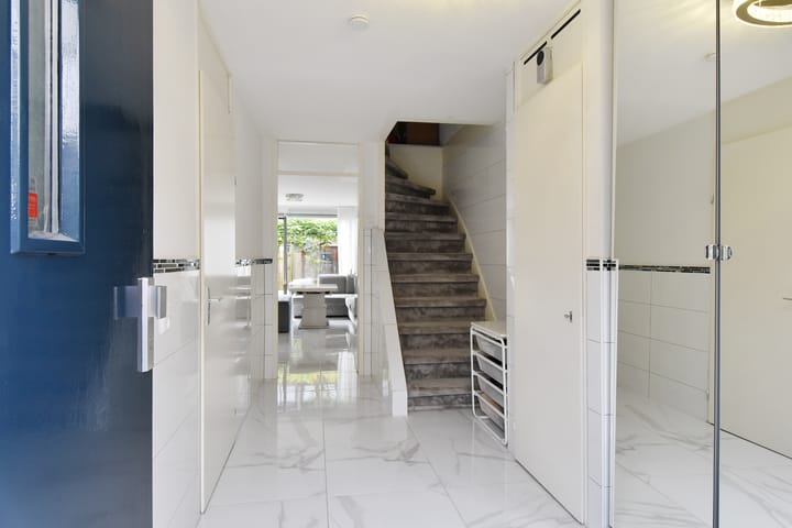 Foto 3 van Jacob Schorerlaan 195