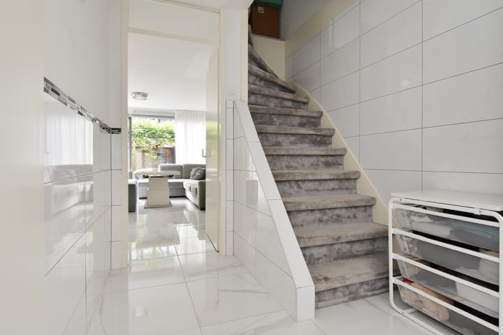 Foto 4 van Jacob Schorerlaan 195