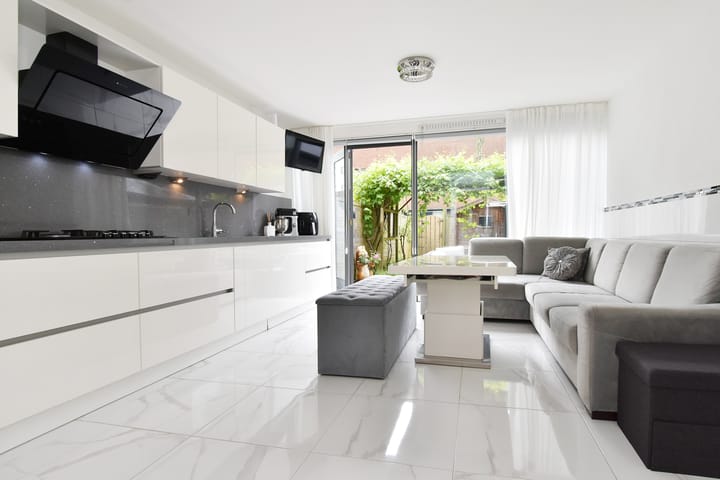 Foto 5 van Jacob Schorerlaan 195