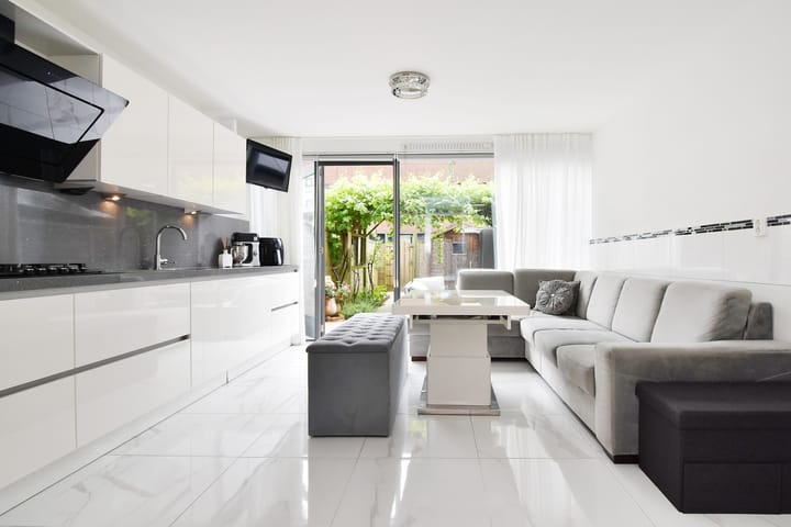 Foto 6 van Jacob Schorerlaan 195