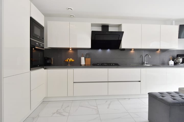 Foto 7 van Jacob Schorerlaan 195