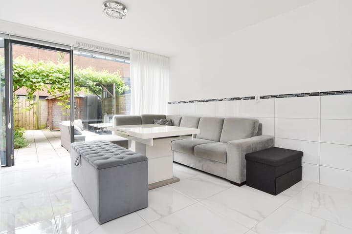 Foto 9 van Jacob Schorerlaan 195