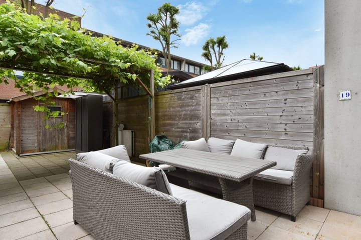 Foto 11 van Jacob Schorerlaan 195