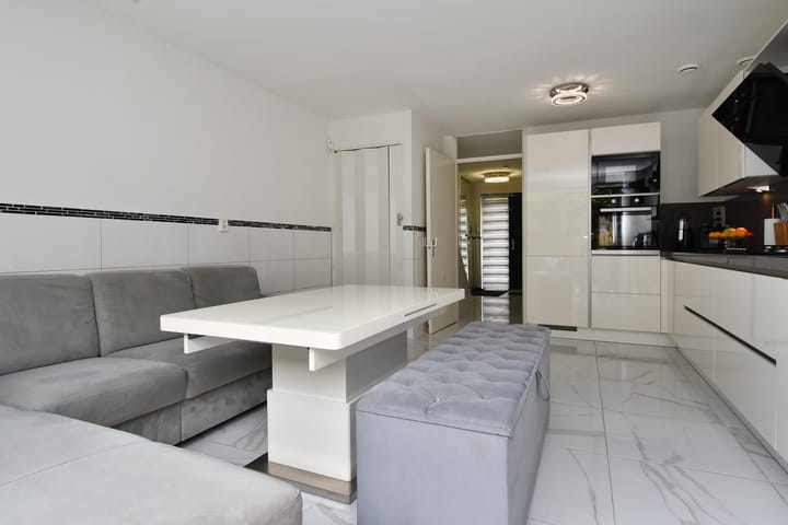 Foto 15 van Jacob Schorerlaan 195