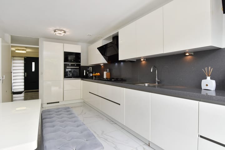 Foto 16 van Jacob Schorerlaan 195