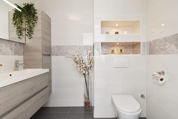 Foto 17 van Jacob Schorerlaan 195