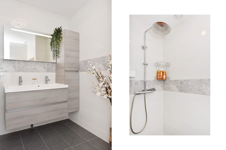 Foto 20 van Jacob Schorerlaan 195