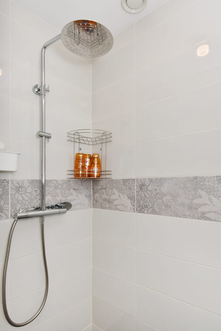 Foto 21 van Jacob Schorerlaan 195