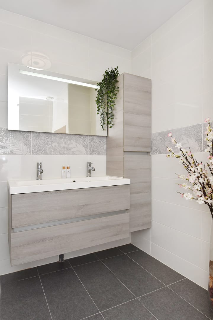 Foto 22 van Jacob Schorerlaan 195