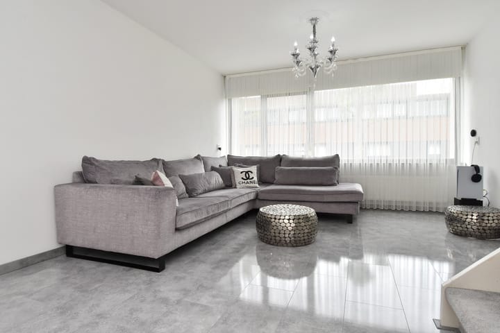 Foto 23 van Jacob Schorerlaan 195