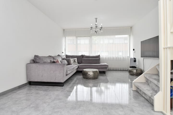 Foto 24 van Jacob Schorerlaan 195