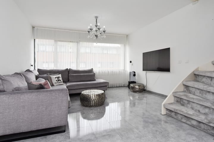 Foto 25 van Jacob Schorerlaan 195