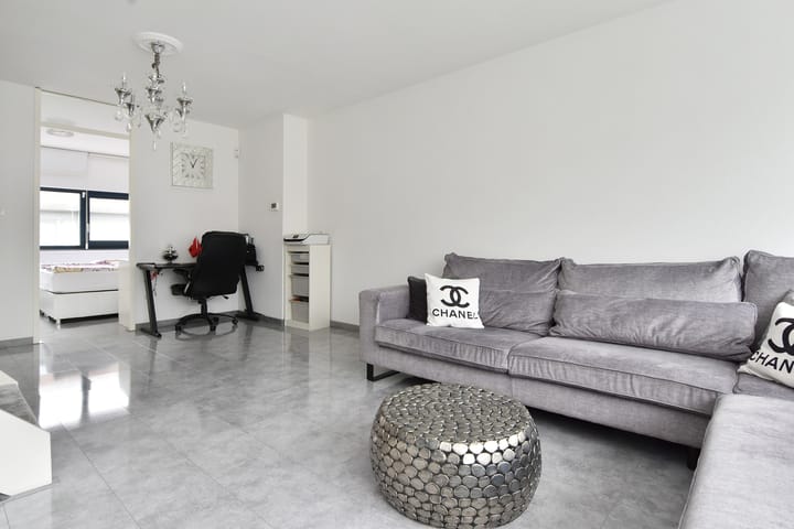 Foto 26 van Jacob Schorerlaan 195