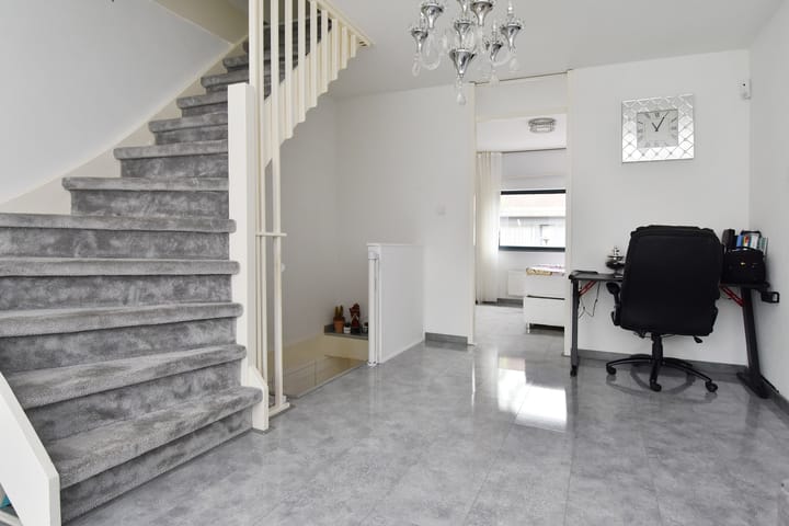 Foto 27 van Jacob Schorerlaan 195