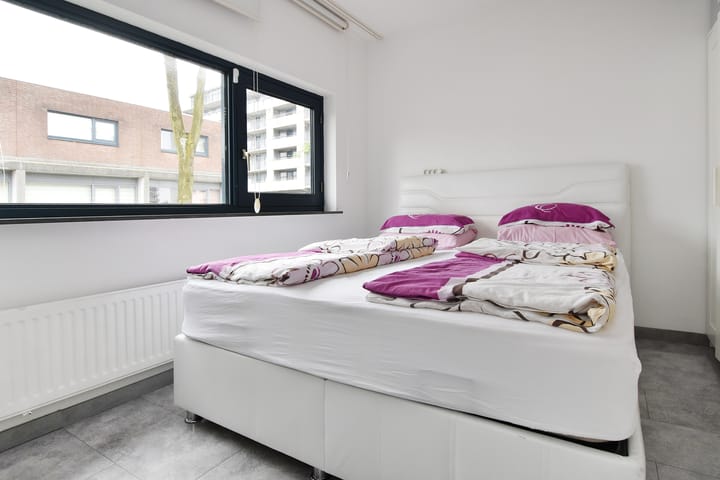 Foto 30 van Jacob Schorerlaan 195