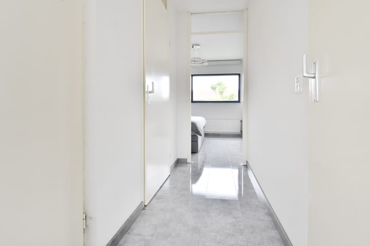 Foto 31 van Jacob Schorerlaan 195