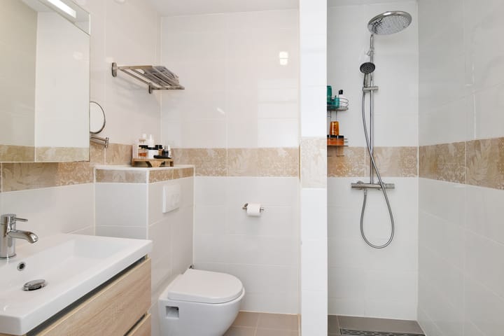 Foto 32 van Jacob Schorerlaan 195