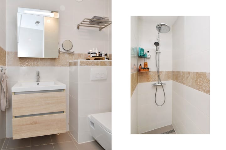 Foto 33 van Jacob Schorerlaan 195