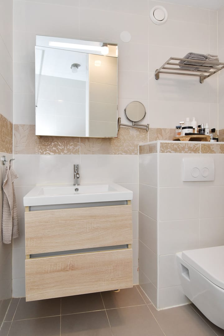 Foto 35 van Jacob Schorerlaan 195