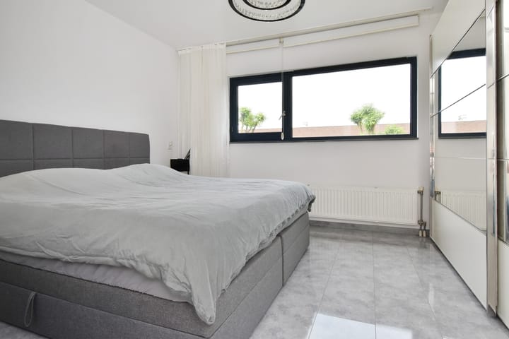 Foto 36 van Jacob Schorerlaan 195