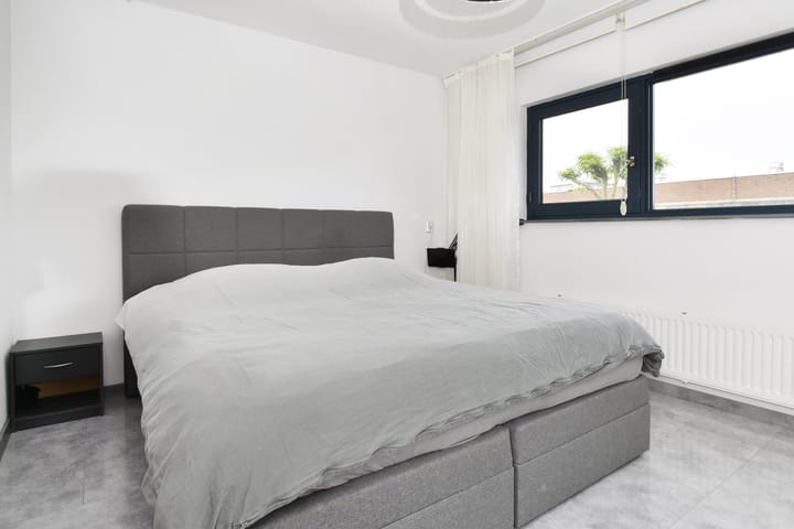 Foto 37 van Jacob Schorerlaan 195