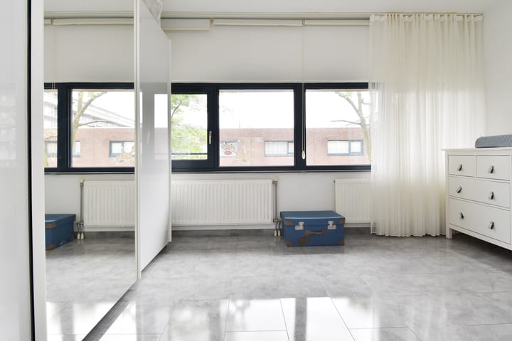 Foto 40 van Jacob Schorerlaan 195