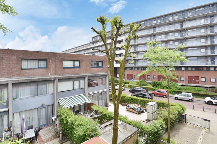 Foto 41 van Jacob Schorerlaan 195