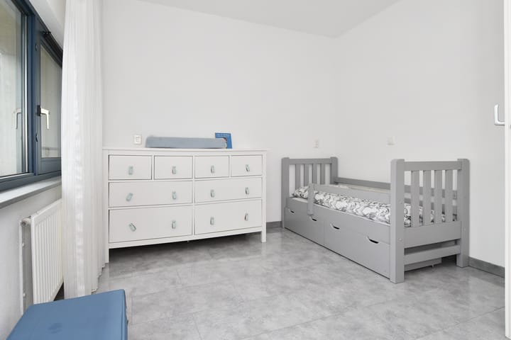 Foto 42 van Jacob Schorerlaan 195