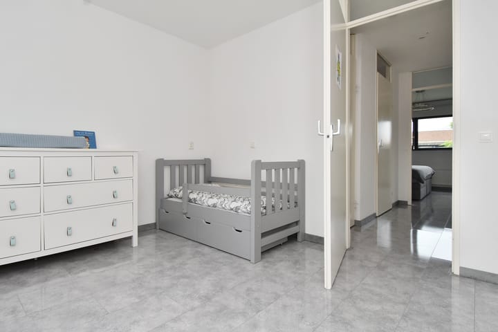 Foto 43 van Jacob Schorerlaan 195