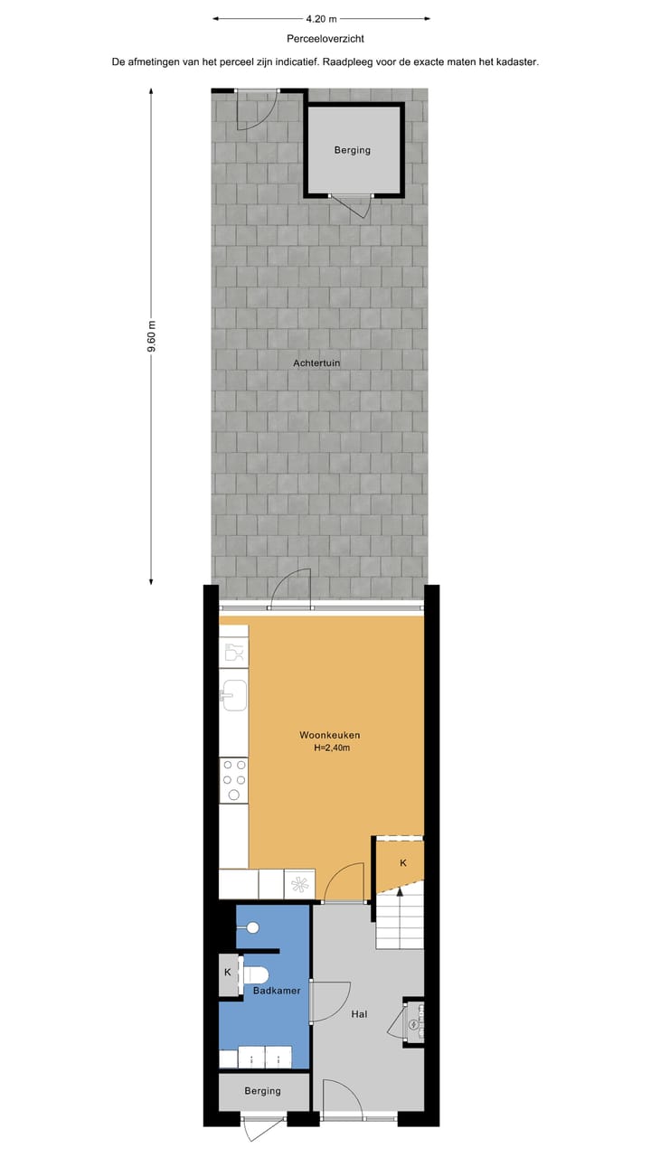 Foto 44 van Jacob Schorerlaan 195