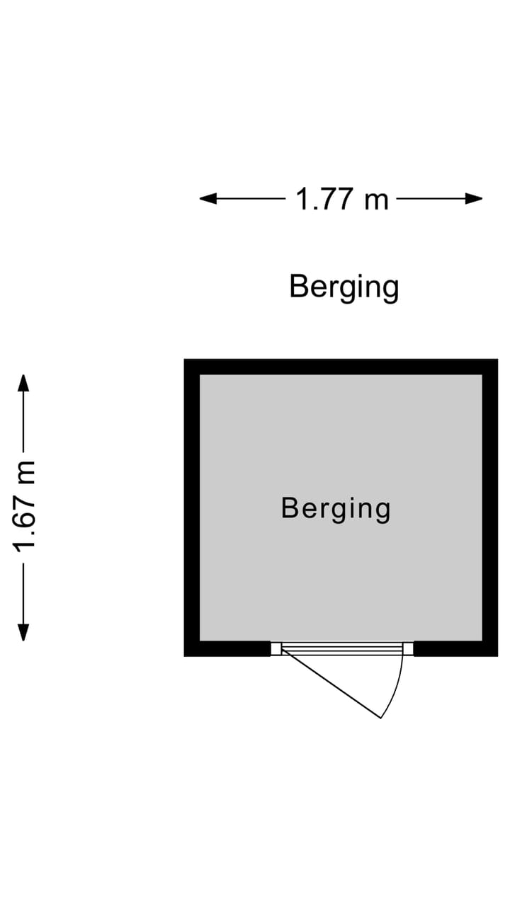 Foto 48 van Jacob Schorerlaan 195