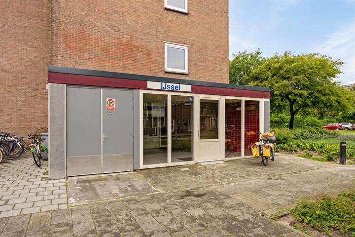 View photo 26 of Telemannstraat 39