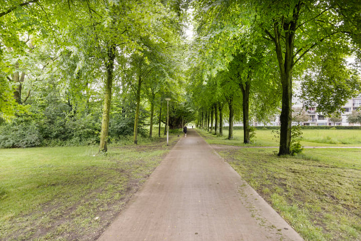 Bekijk foto 30 van Telemannstraat 39