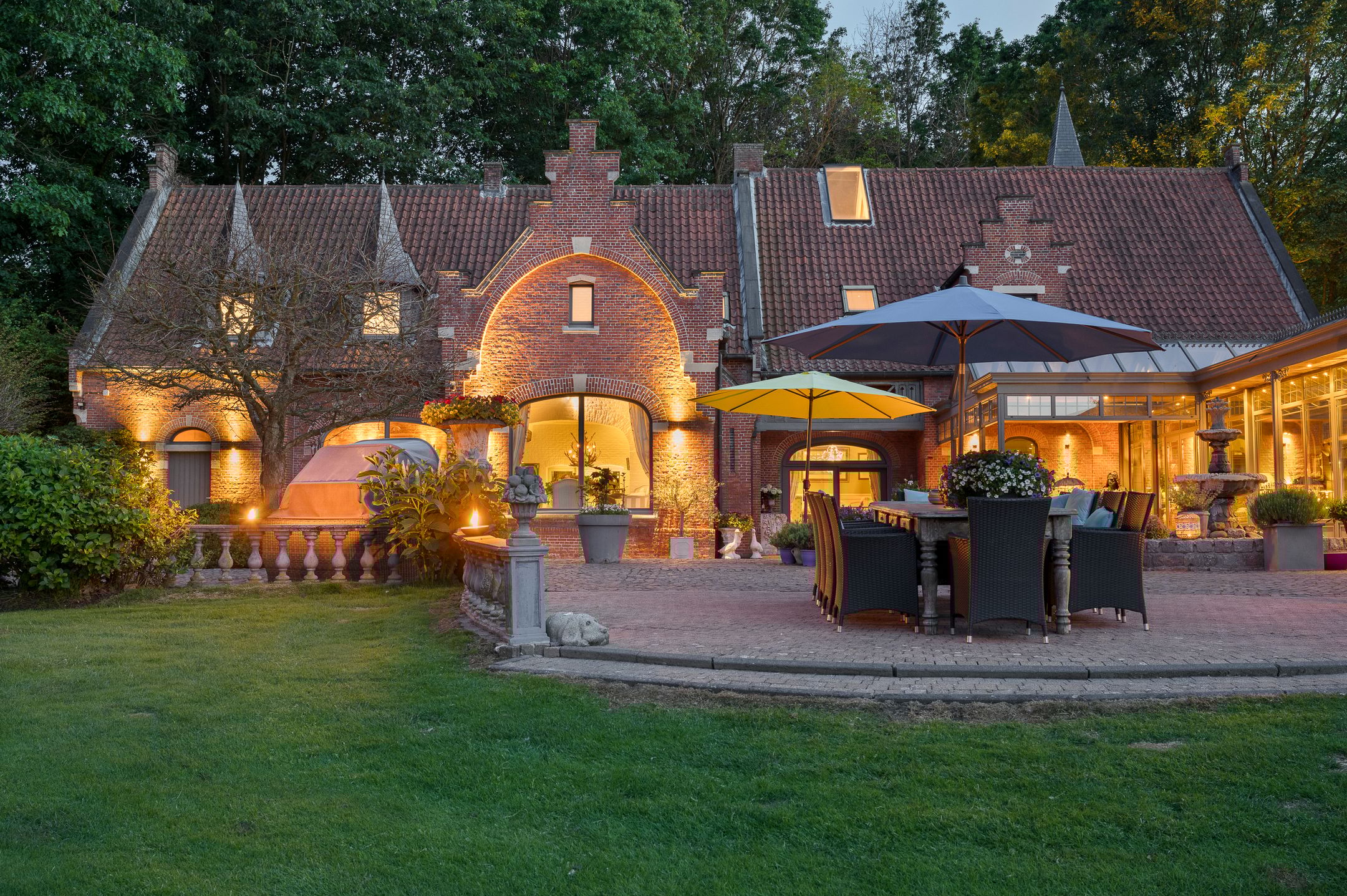 Foto 3 van Hoeveweg 7