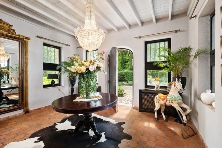 Foto 7 van Hoeveweg 7