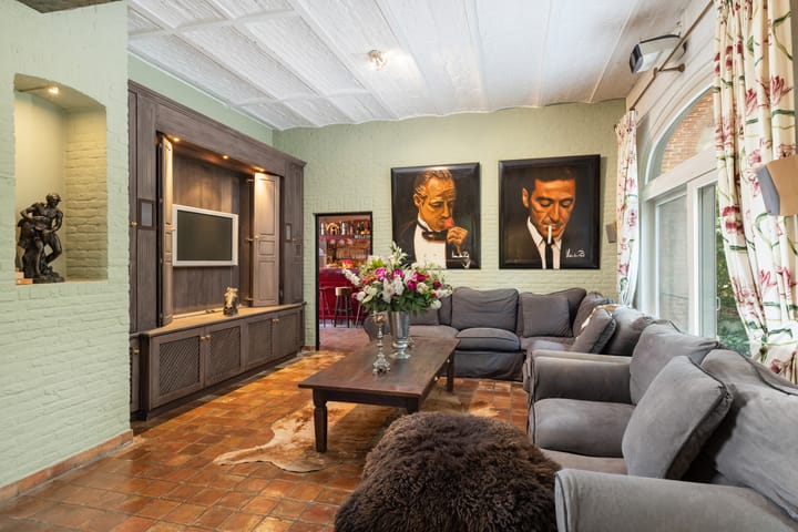 Foto 8 van Hoeveweg 7