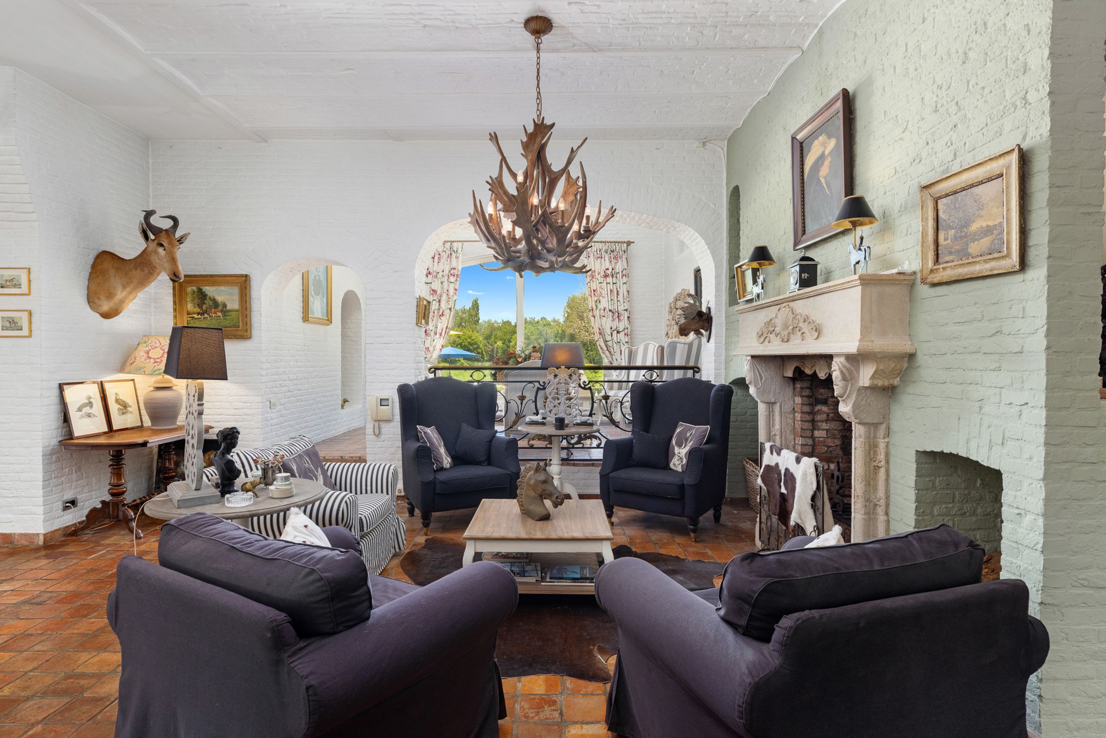 Foto 9 van Hoeveweg 7