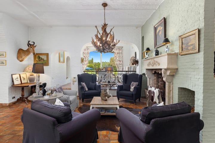 Foto 9 van Hoeveweg 7