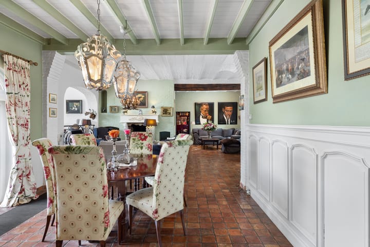 Foto 10 van Hoeveweg 7