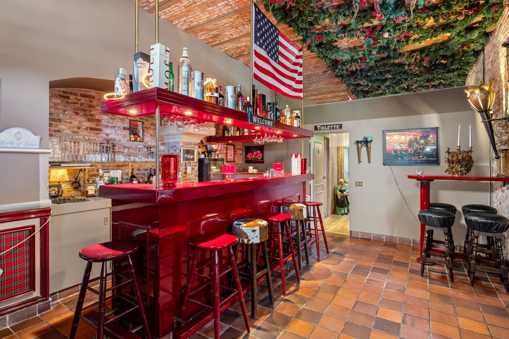 Foto 12 van Hoeveweg 7