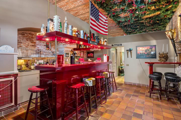 Foto 12 van Hoeveweg 7