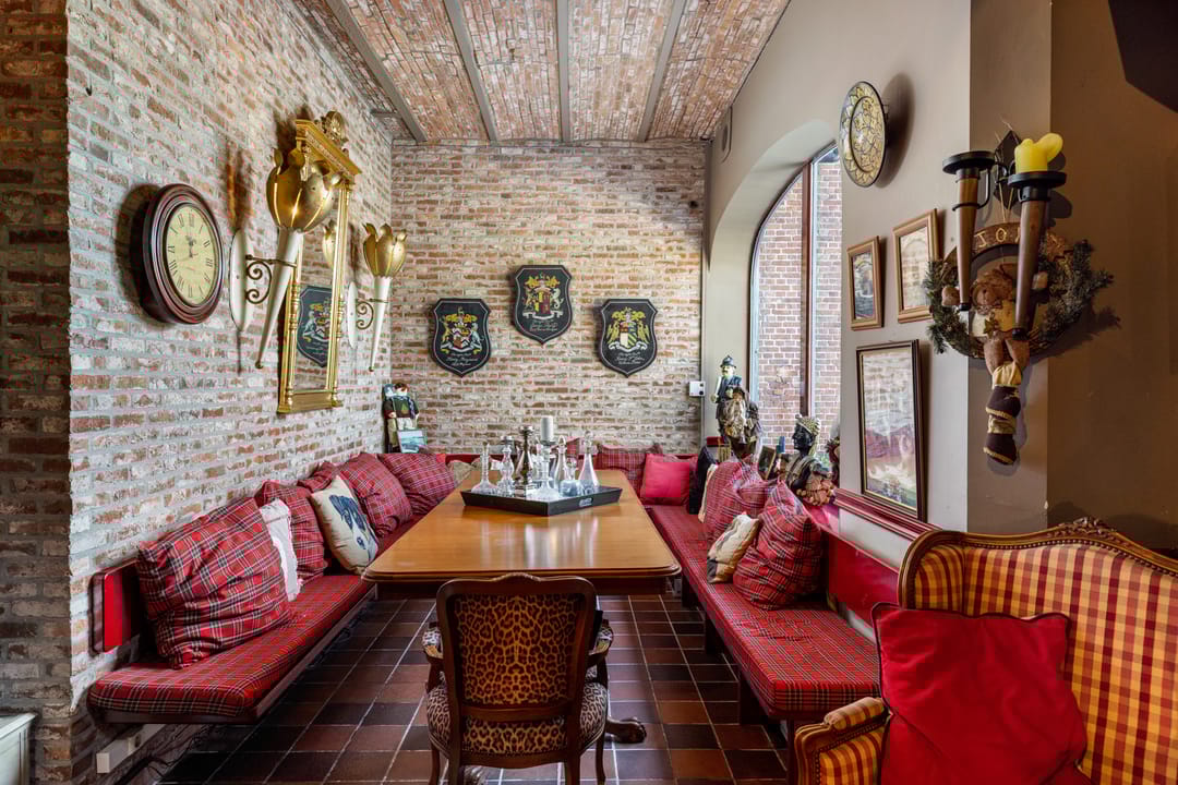 Foto 13 van Hoeveweg 7