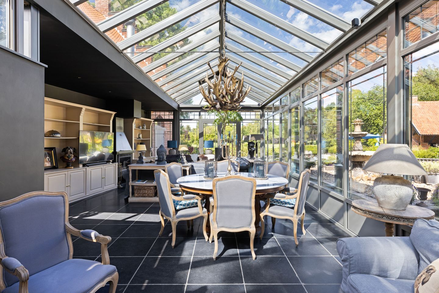 Foto 14 van Hoeveweg 7