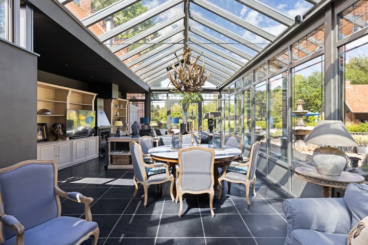 Foto 14 van Hoeveweg 7