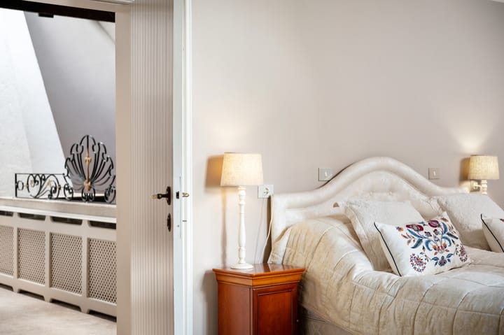 Foto 15 van Hoeveweg 7