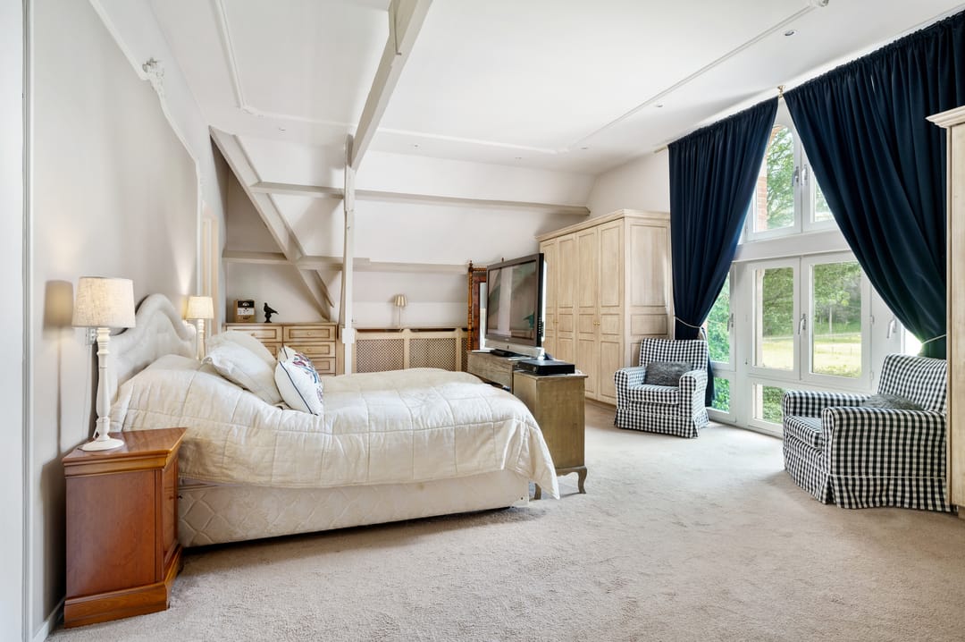 Foto 16 van Hoeveweg 7