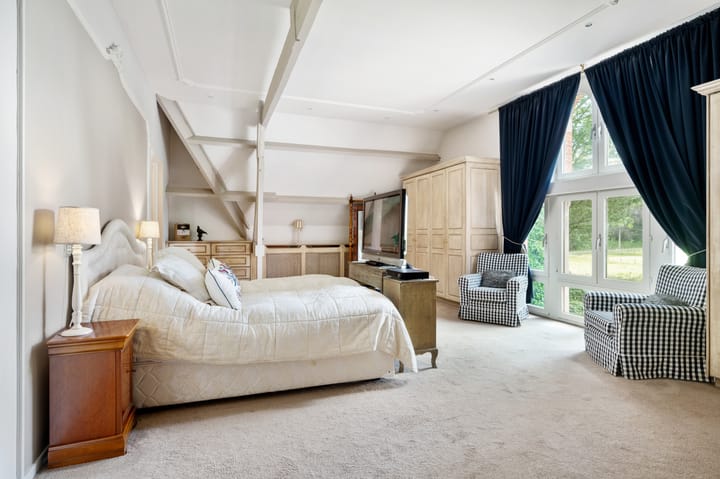 Foto 16 van Hoeveweg 7